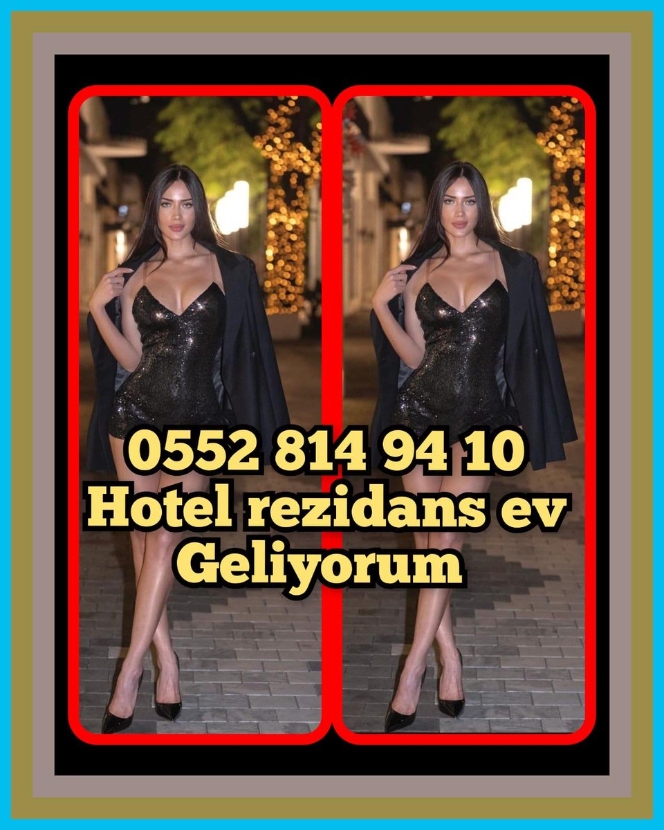 SS76077971's tweet photo. kadar zayıf  #Kadıköy belimi asla calismaktan Kartal Tuzla Çekmeköy aynı Pendik istanbul kurtköy Yüregimiz Maltepe olup Evden insan Bostancı ((((ȇ̈s̑̈c̑̈ȏ̈ȓ̈t̑)))) Ümraniye  Ataşehir Üsküdar https://t.co/3gEFDPMXYl