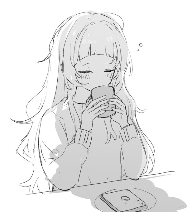 💤 