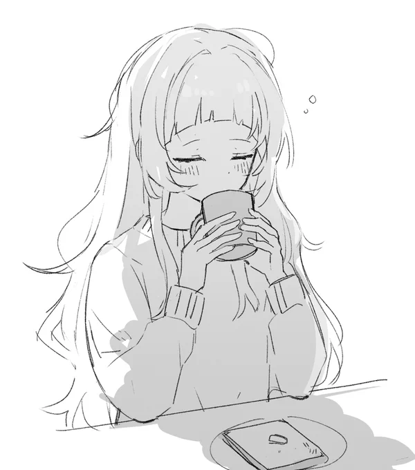 💤 