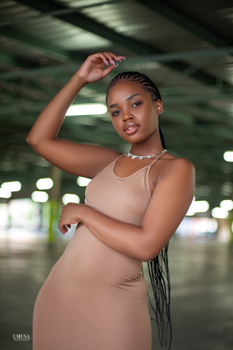 mahlejacobs's tweet photo. “This is her” 🤎 https://t.co/aBZ4f77pur