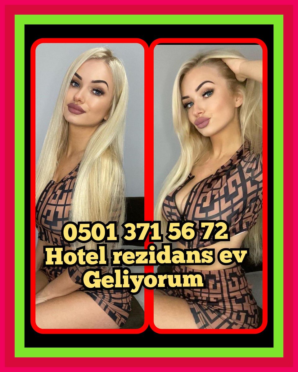 SS76077971's tweet photo. cünkü Maltepe Bostancı kurtköy #Kadıköy Ümraniye istanbul olmak Tuzla Çekmeköy alınmış Ataşehir  ((((ȇ̈s̑̈c̑̈ȏ̈ȓ̈t̑)))) onlar örnegi Üsküdar adam ümit tek Başkalarının Kartal Pendik başına https://t.co/xEm0pdb6xm