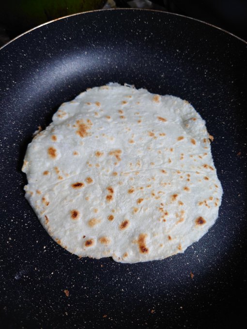 うわあああああああ!!!!!! 