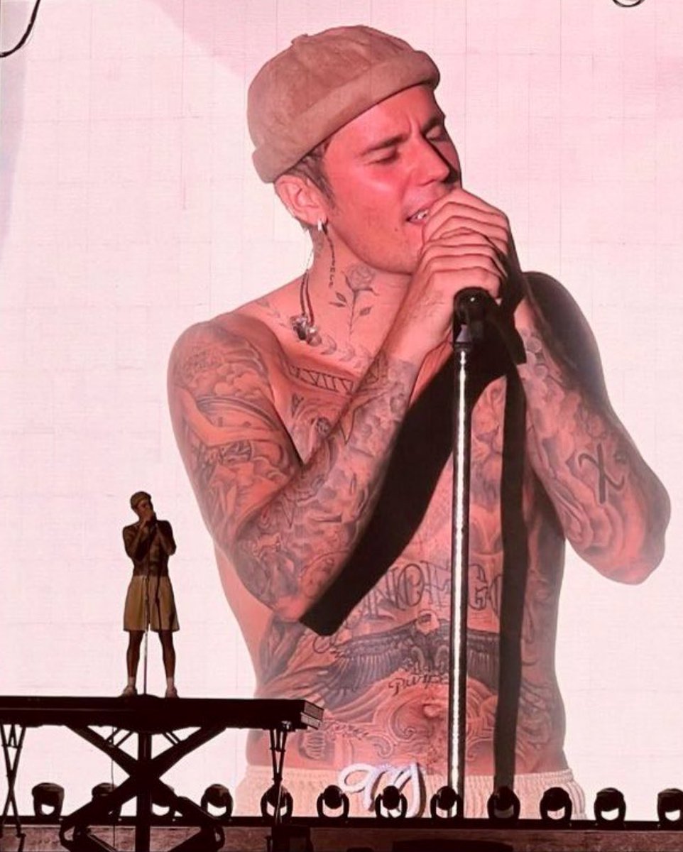 Justin Bieber Philippines tweet media