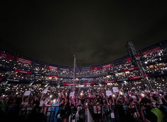 Justin Bieber Philippines tweet media