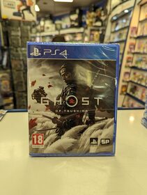 StationOfPlay tweet media