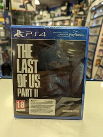 StationOfPlay tweet media
