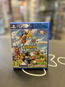 StationOfPlay tweet media