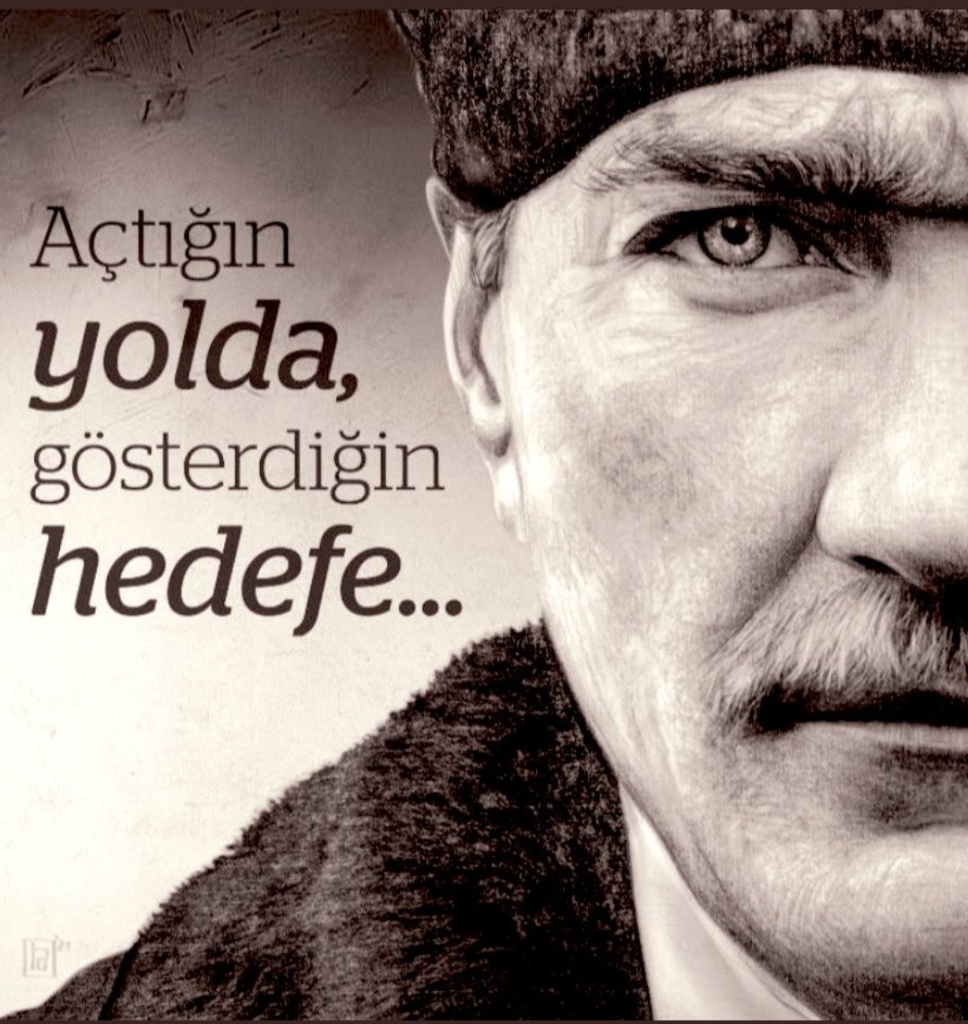 BEH_2012's tweet photo. Aydınlattığın yolda, 99 yıldır.
Sevgi, saygı ve özlemle…
#29EkimCumhiyetBayramı https://t.co/yngz4Clkh3