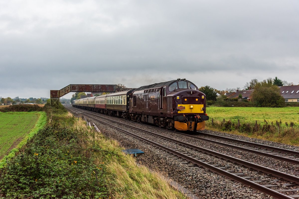 Tom Stobbs tweet media