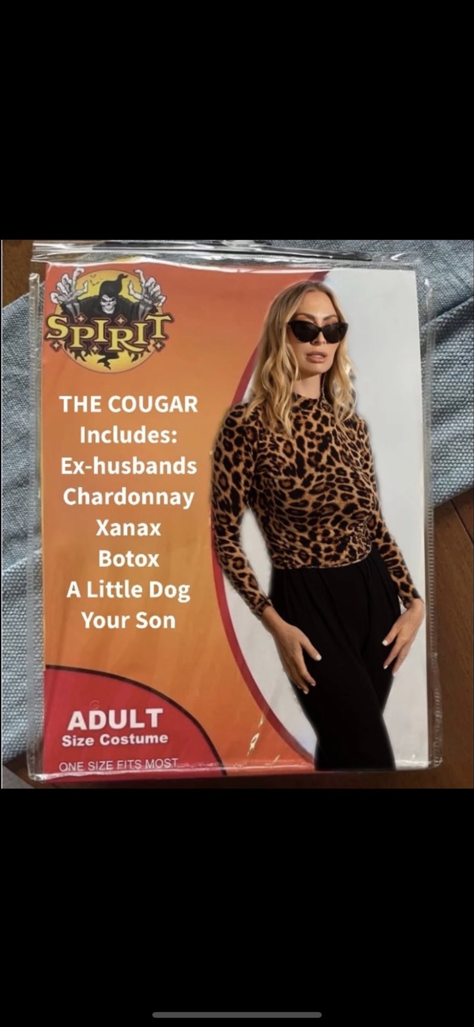 TW Pornstars - Tori Cummings 📌 Australia. Twitter. The Cougar 🐅 these