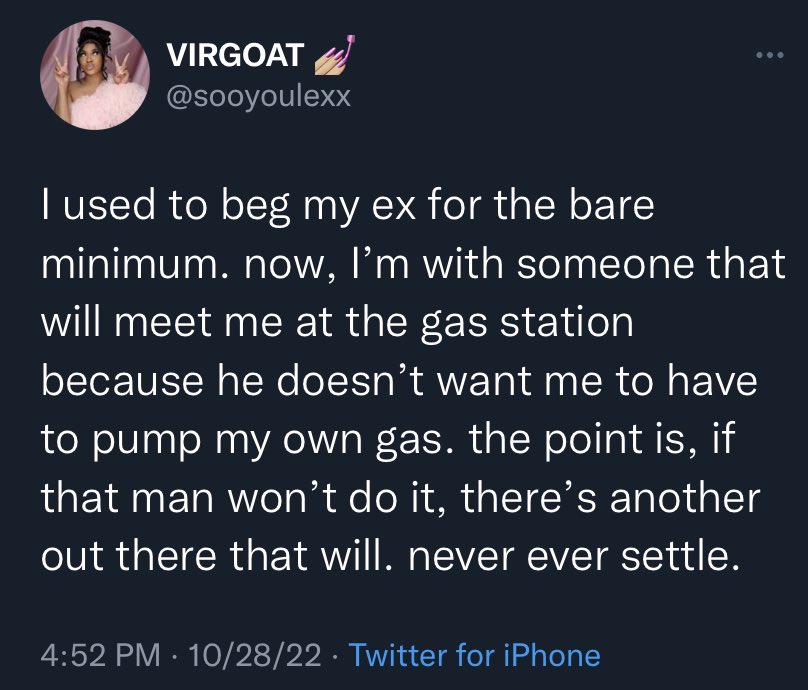 instablog9ja's tweet image. Shola! Shola!! Shoooola!!!!!!!