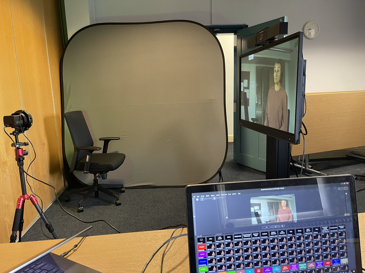Vimal K Mannali (@vimmannali) on Twitter photo Had an amazing friday with face2face <a href="/SiM4Psych/">Simulation for Psychiatry at Surrey & Borders</a> session followed by Mid-term reviews for Core Psychiatry Trainees <a href="/sabpNHS/">Surrey and Borders Partnership NHS Foundation</a> What an amazing bunch of curious minds! Love every bit of being in #MedEdu @SabpEducation <a href="/jmudunko/">Jeremy Mudunkotuwe</a> Had an amazing friday with face2face <a href="/SiM4Psych/">Simulation for Psychiatry at Surrey & Borders</a> session followed by Mid-term reviews for Core Psychiatry Trainees <a href="/sabpNHS/">Surrey and Borders Partnership NHS Foundation</a> What an amazing bunch of curious minds! Love every bit of being in #MedEdu @SabpEducation <a href="/jmudunko/">Jeremy Mudunkotuwe</a>