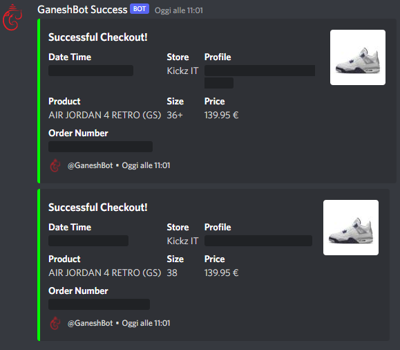 GiroGiroTondo tweet media