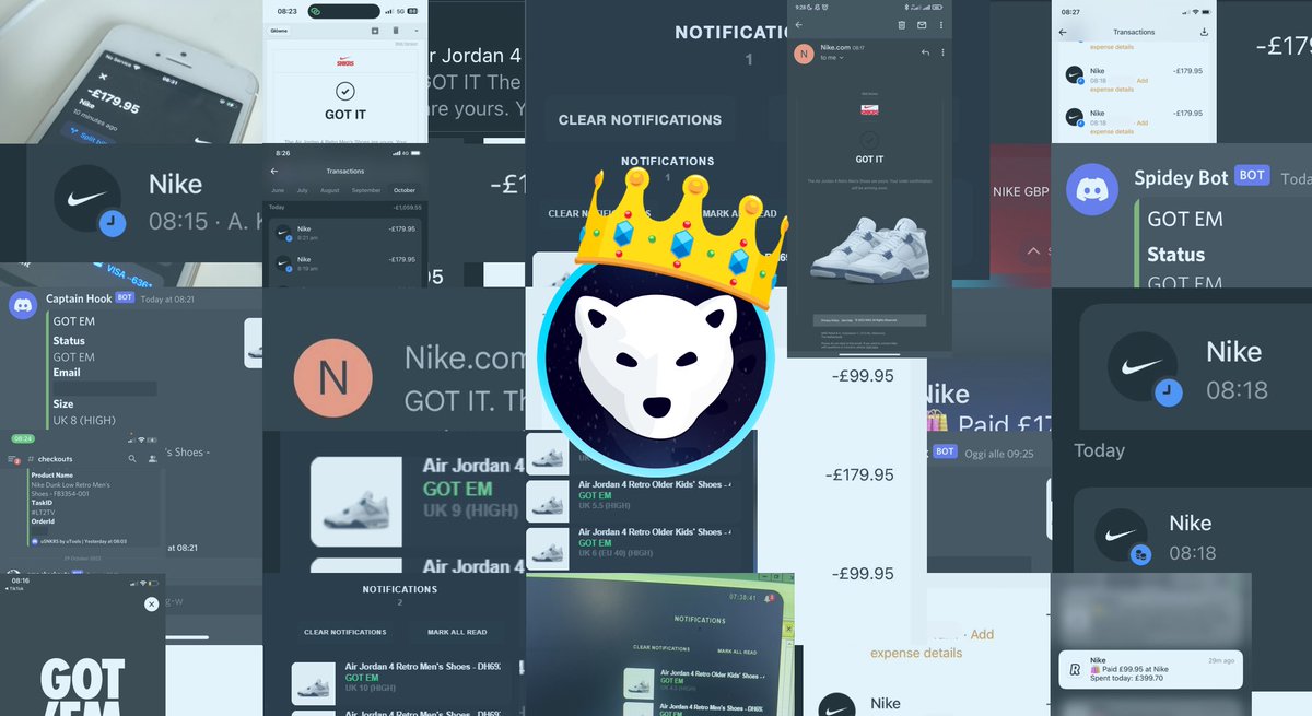 Icey Isps tweet media