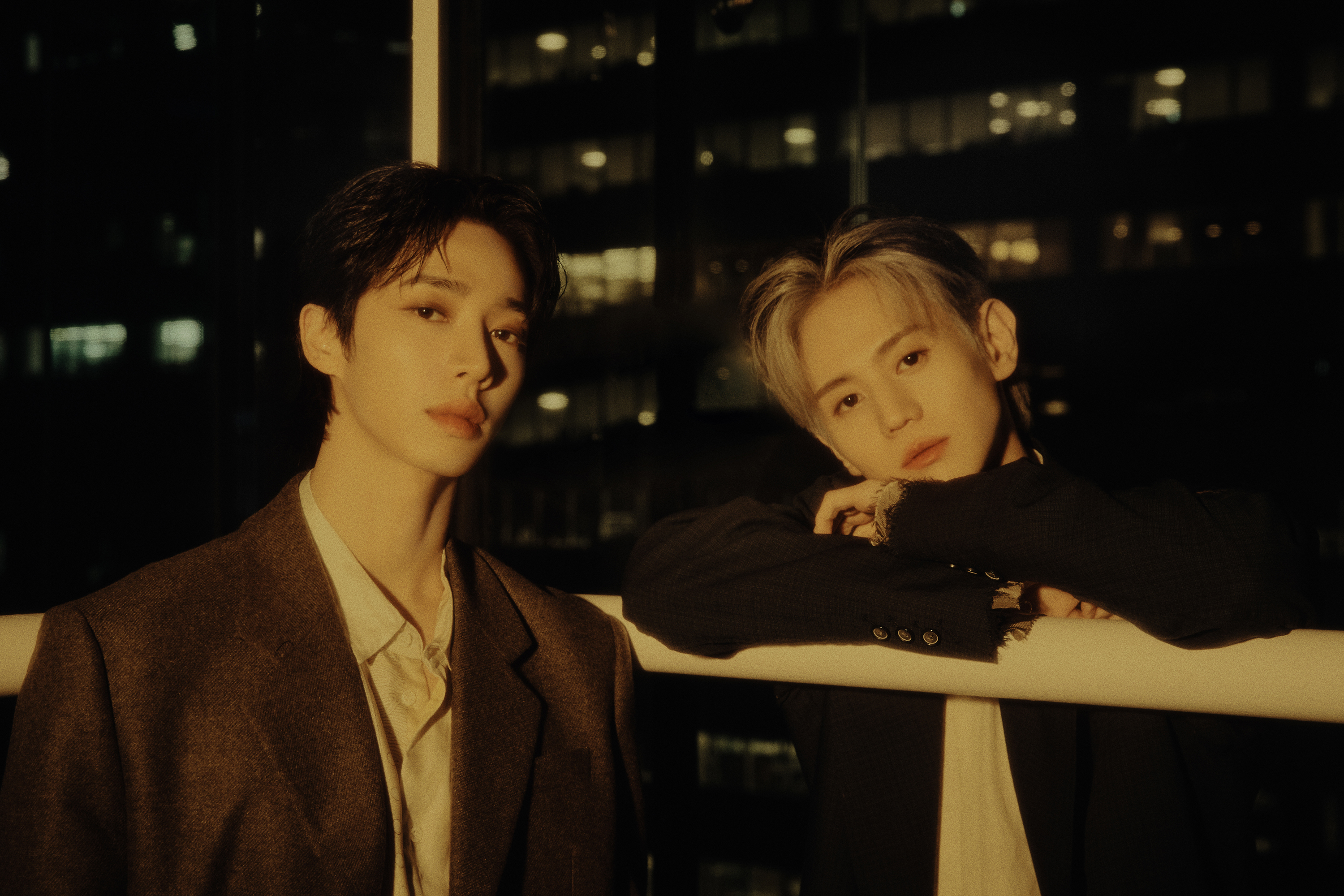 FgOd5H4acAIS1OA?format=jpg&name=4096x4096