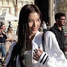 #NewProfilePic imy side