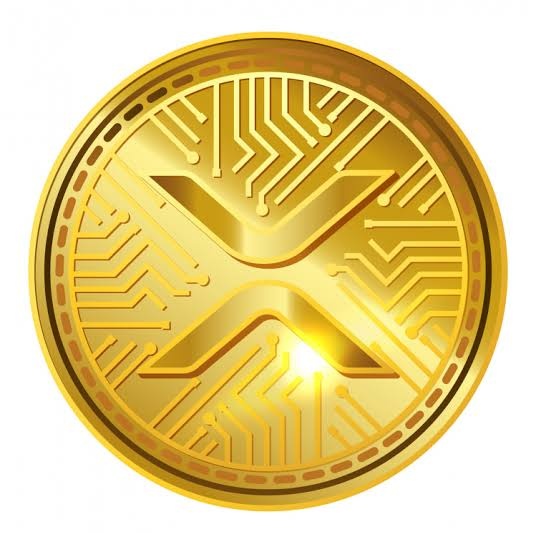 Retweet if you want to see #XRP at $500 per coin

$XRP 🚀🚀🚀