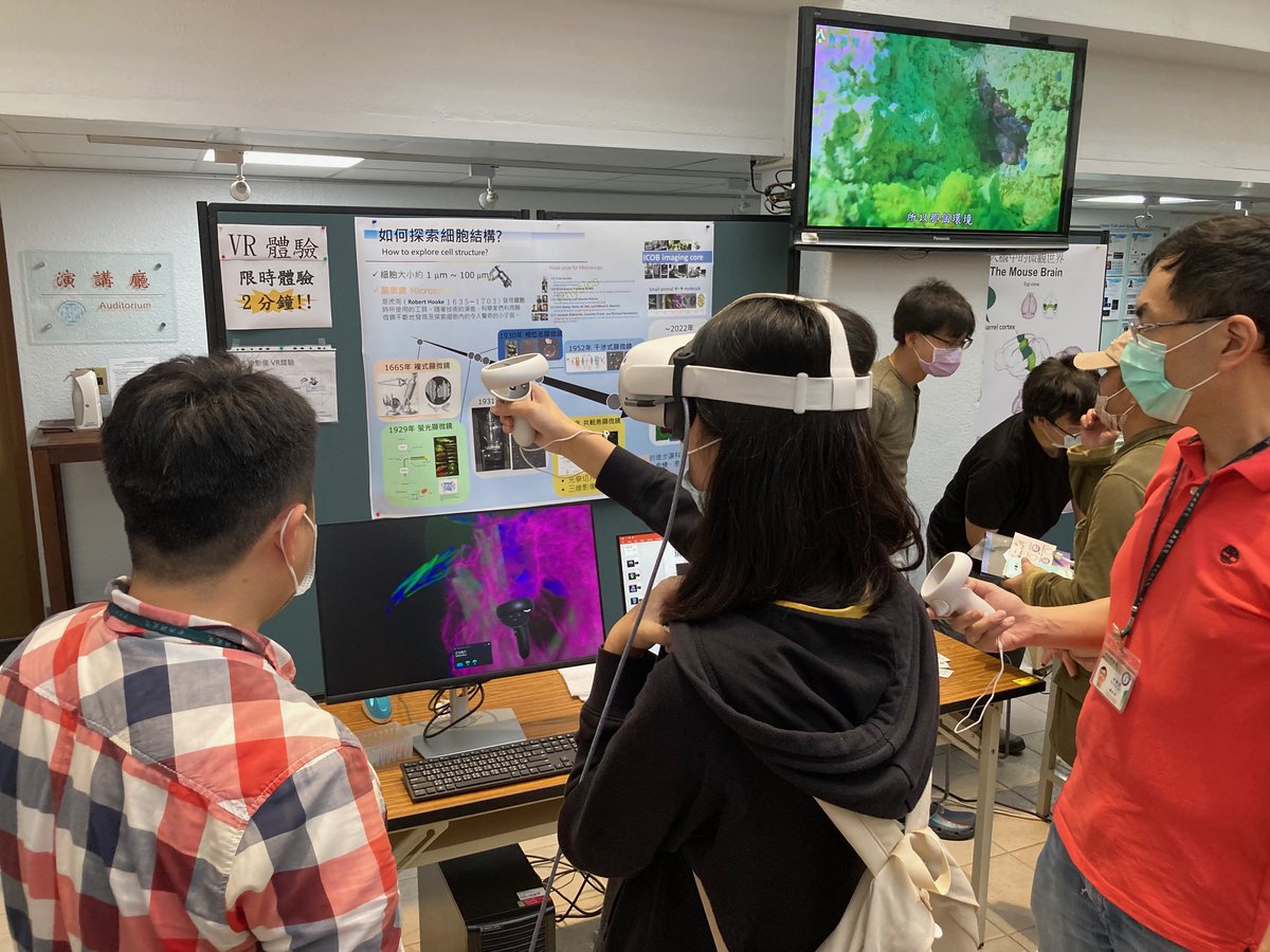 JK Sky Yu tweet media