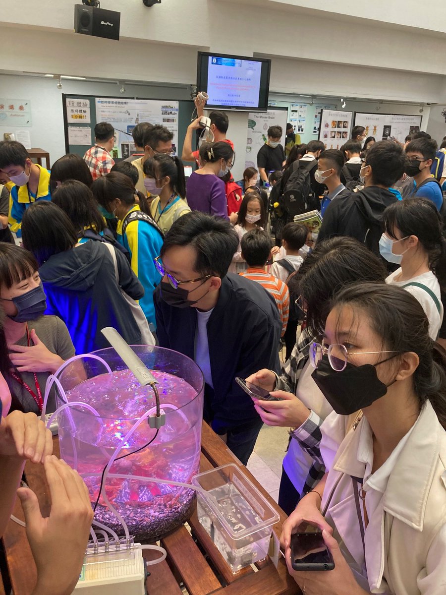 JK Sky Yu tweet media