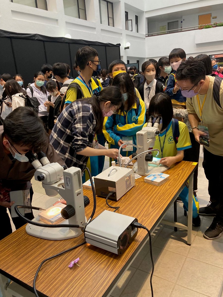 JK Sky Yu tweet media