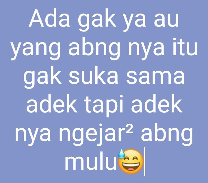 on 📩 tweet media