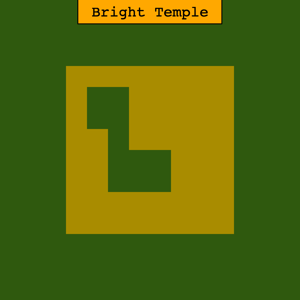 cryptsbot's tweet image. Crypts and Caverns #4088 bought for NaN WETH opensea.io/assets/0x86f76…