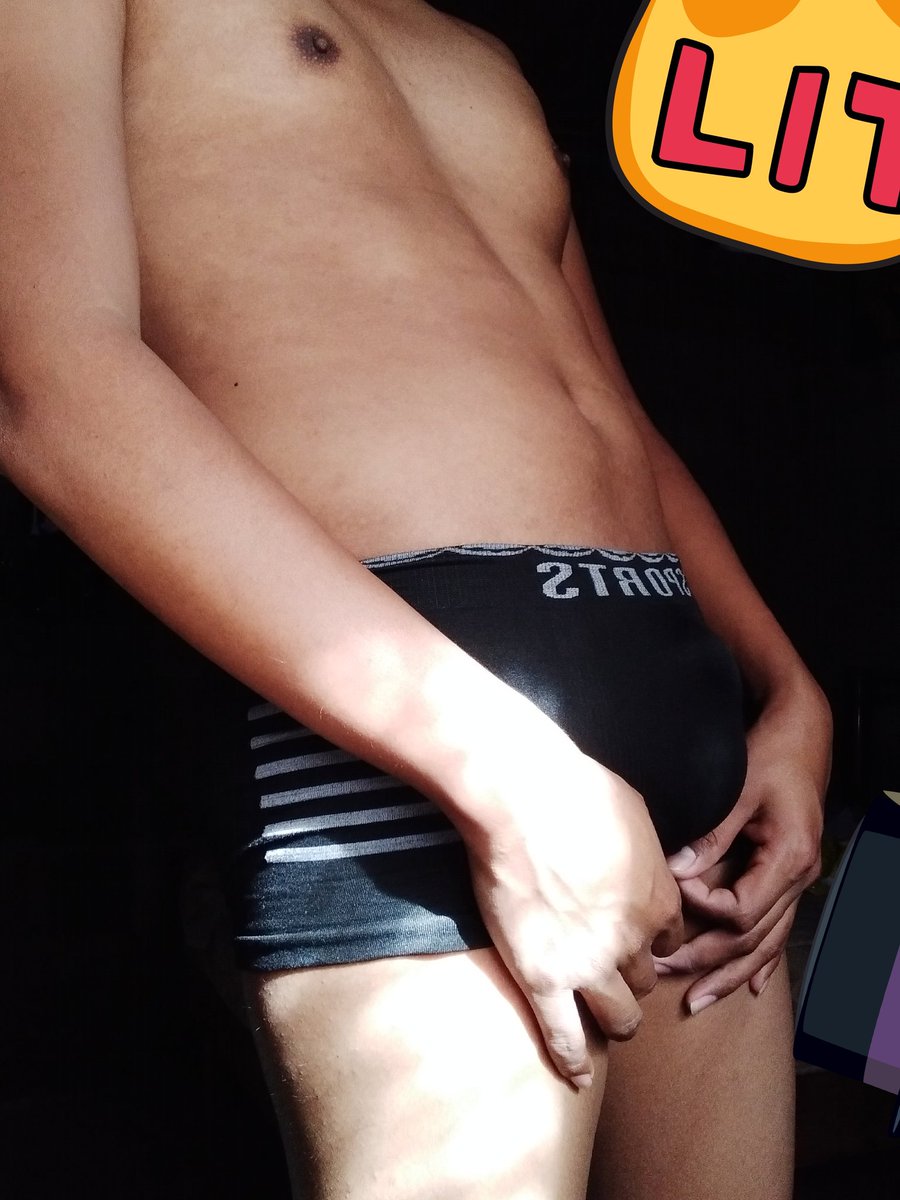 Jesús tweet media
