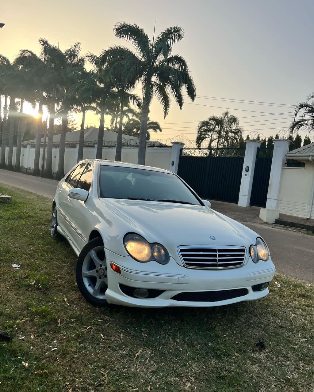 kaduna online cars (KadunaCars) / Twitter