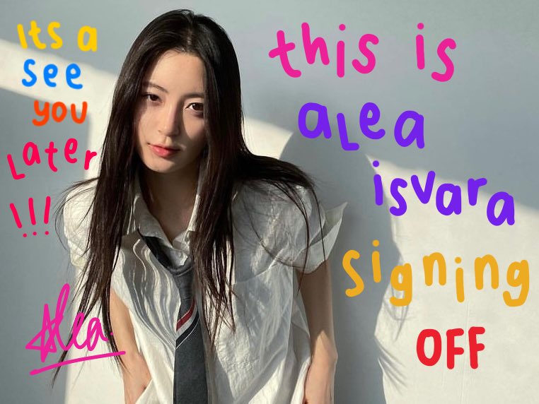 aleactrl's tweet photo. akun ini bakal jadi cyber kayanya tapi akunya bakal jarang on mungkin bakal on buat ganti layout aja soalnya layout ku masih LITERALLY NUMPUK banyak banget heuhehe🧎‍♀️🧎‍♀️🧎‍♀️feel free to hit me up on telegram i’ll reply ASAP! (siapa tau kangen🫣) https://t.co/9a8Oe4hsQO