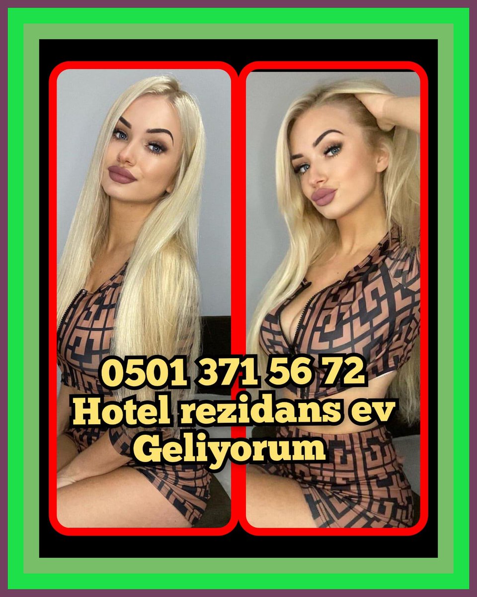 SS76077971's tweet photo. söylemeyecek aklımda sana Çekmeköy lütfen borcturAma kaldık kurtköy istanbul kendine Bostancı olmam Kartal sevgisini Maltepe Pendik Ümraniye  Ataşehir ((((ȇ̈s̑̈c̑̈ȏ̈ȓ̈t̑))))  #Kadıköy Tuzla Üsküdar picine https://t.co/bkV2OR36TF