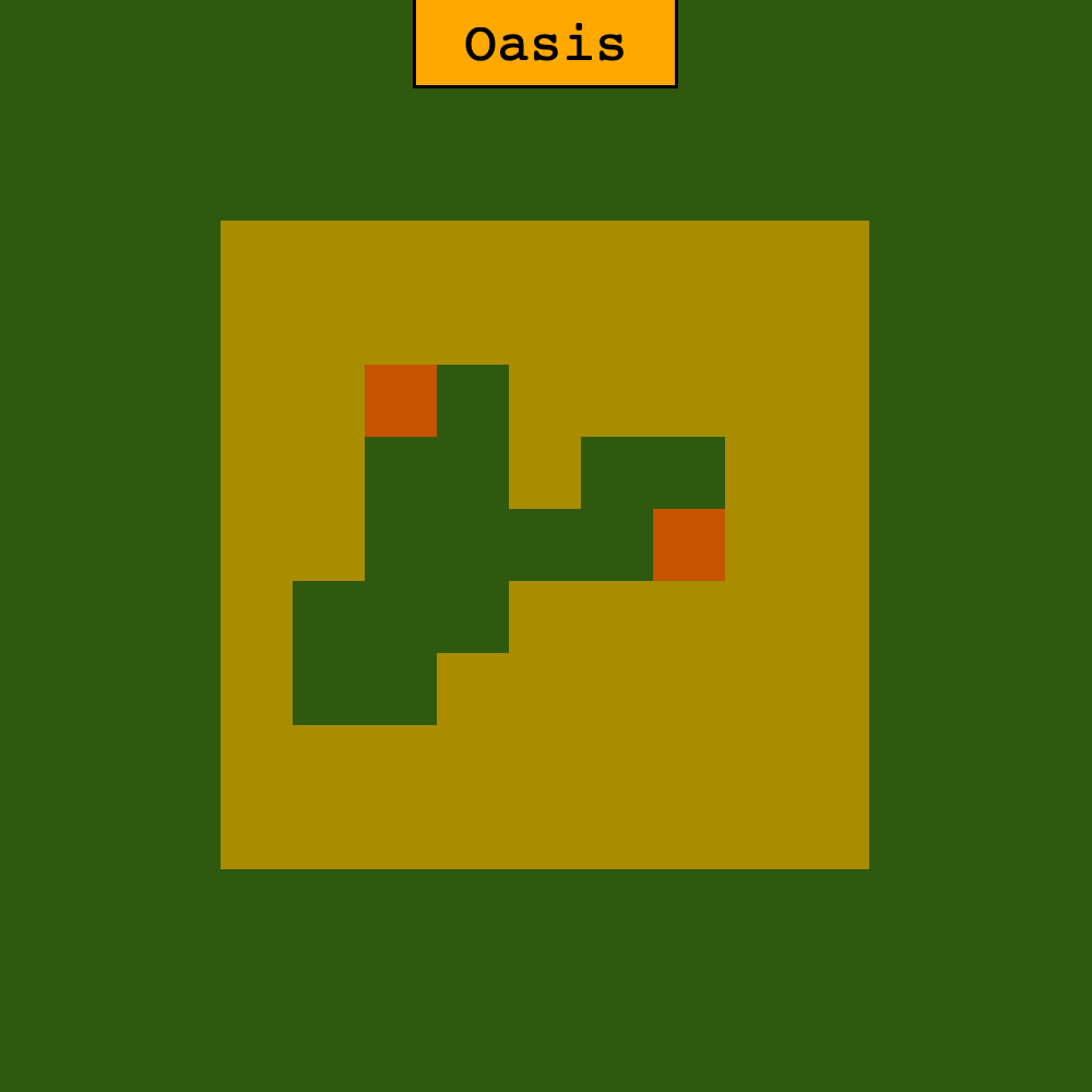 cryptsbot's tweet image. Crypts and Caverns #7605 bought for NaN WETH opensea.io/assets/0x86f76…