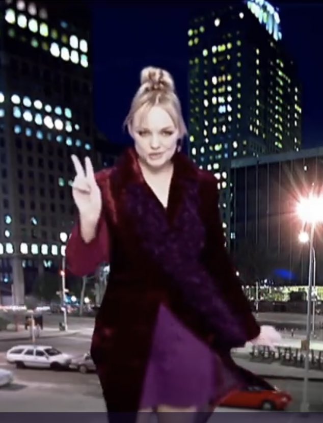 absolutegazelle's tweet image. Don’t forget that tonight is the night the clocks go back at 2am. You know what that means x