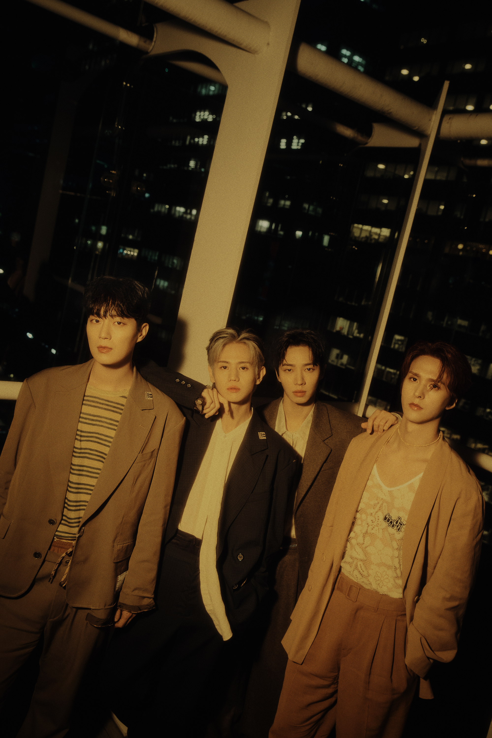 FgOdjIKaUAYSw37?format=jpg&name=4096x4096