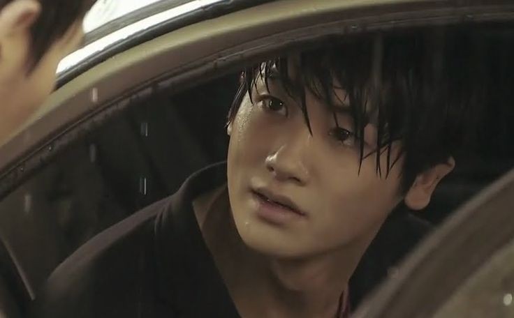 Milda1116's tweet photo. D-18 till Hyungsik big day 🎊
Looking back, he did great job even in his early works and showed great talent in both comedy and drama. Time to applause young actor Hyungsik! 👏
#PHStheRisingStar #Happy32ndHyungsikDay #ParkHyungsik #박형식 #パクヒョンシク #พัคฮยองชิก https://t.co/8RmTVW42vG