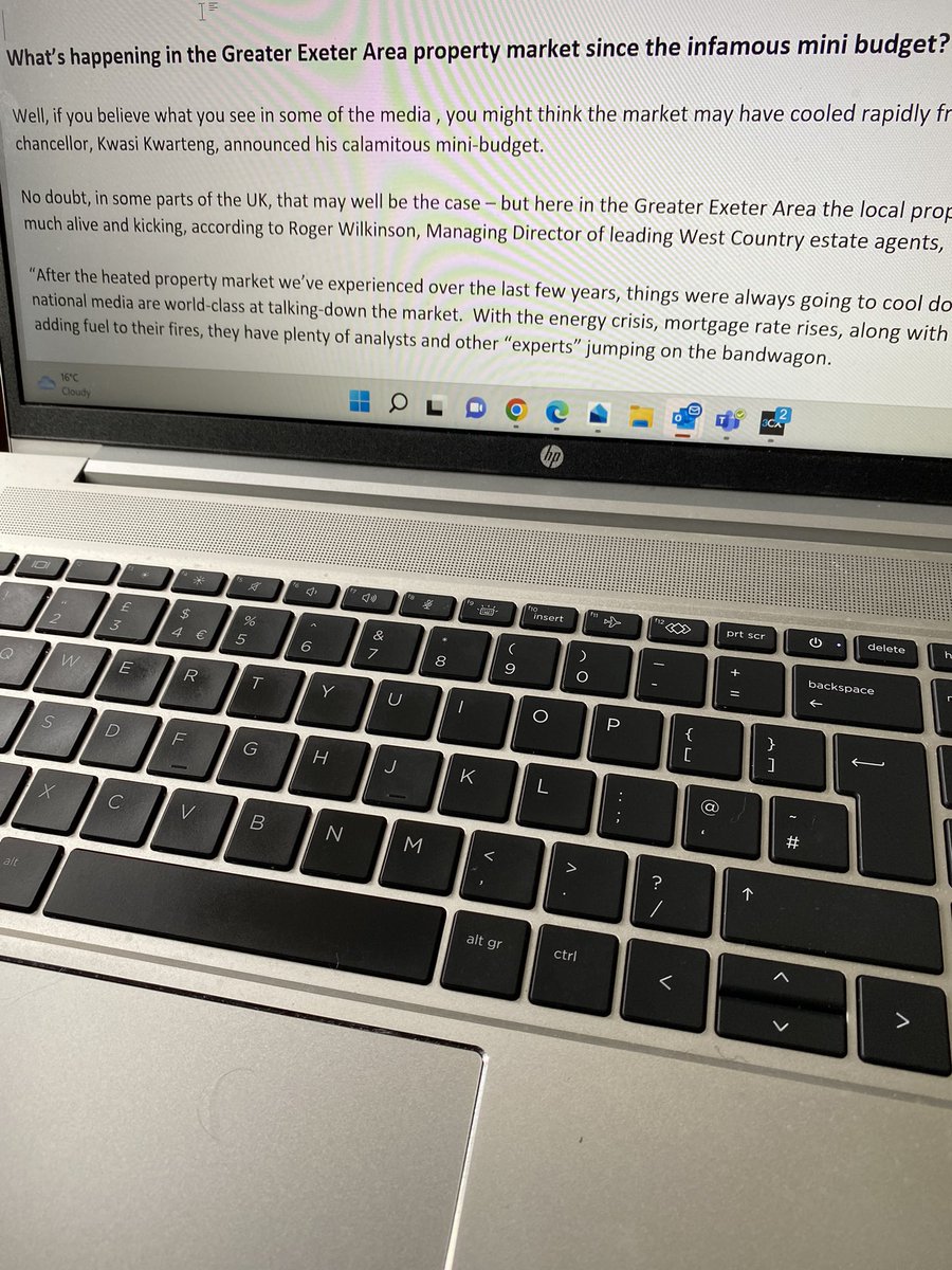 Wilkinson Grant & Co tweet media