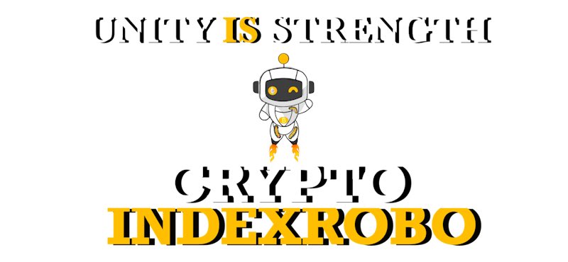 AssenPercy's tweet photo. #unityisstrenght @IndexRobo @AIOW_io @CryptoBronto @daoduck_ #crypto #nft #community #projects https://t.co/wq8jhsHZDy