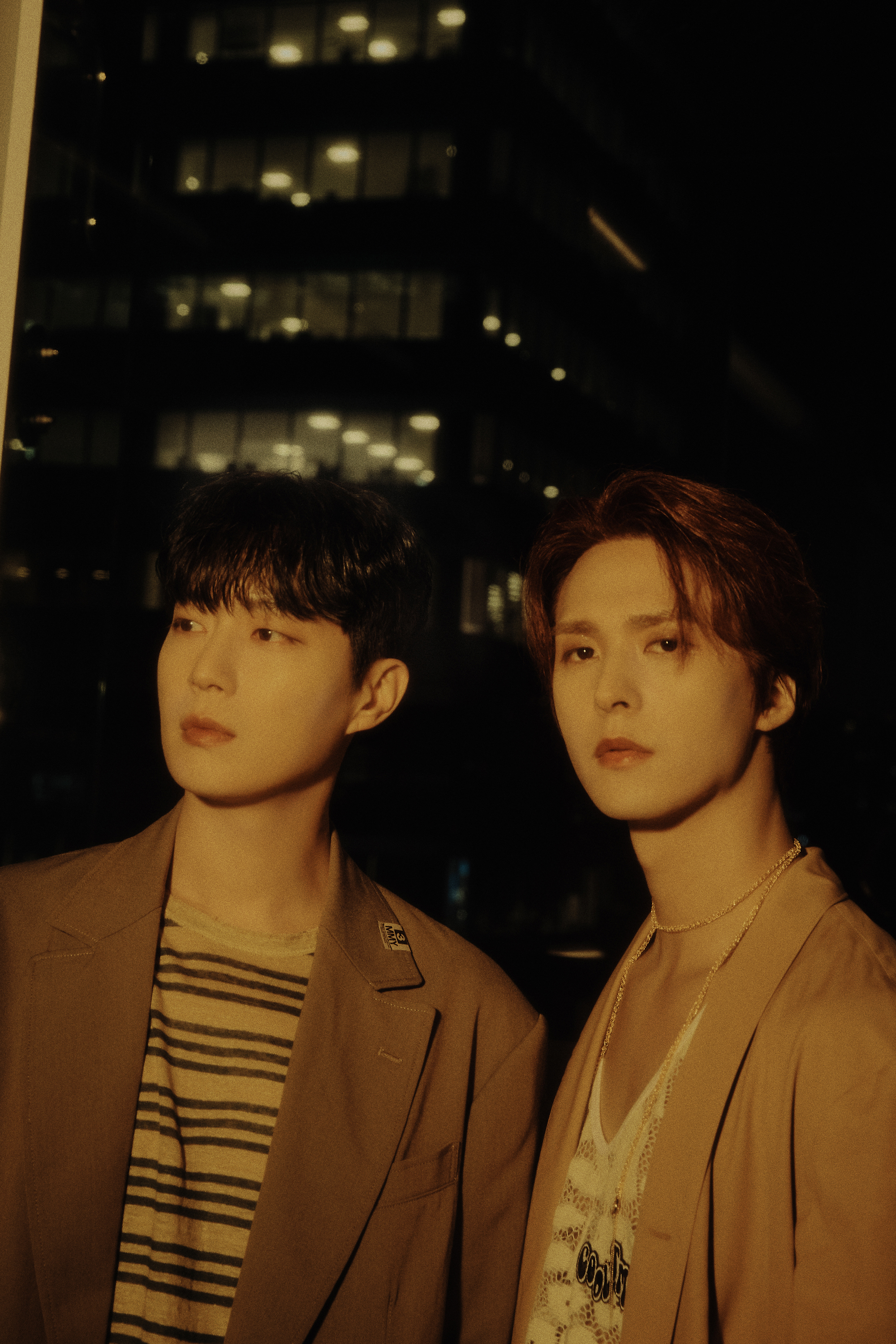 FgOdxQtagAEHR3M?format=jpg&name=4096x4096