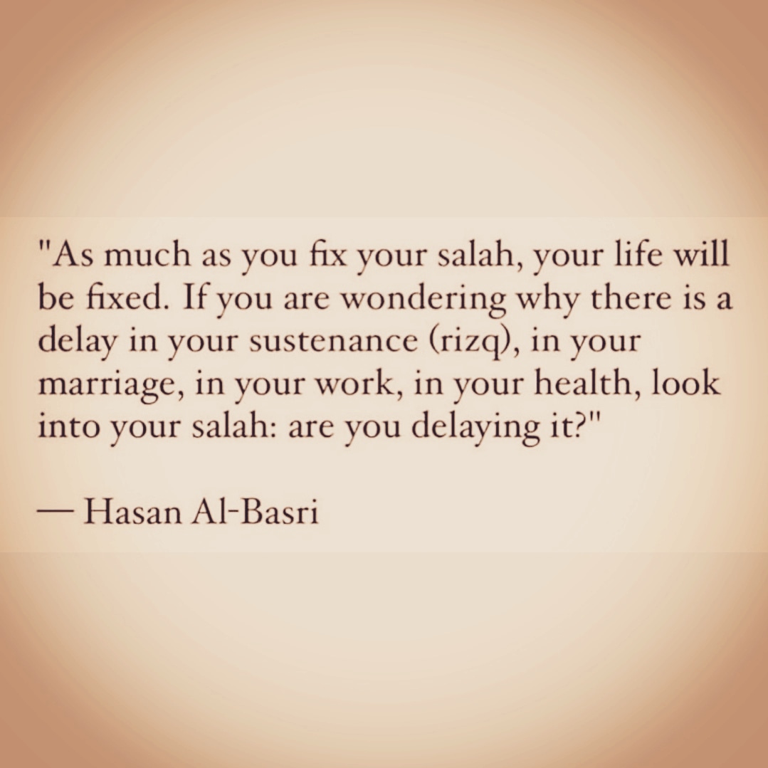 SaidBak_'s tweet photo. https://t.co/iIi7HFuH59