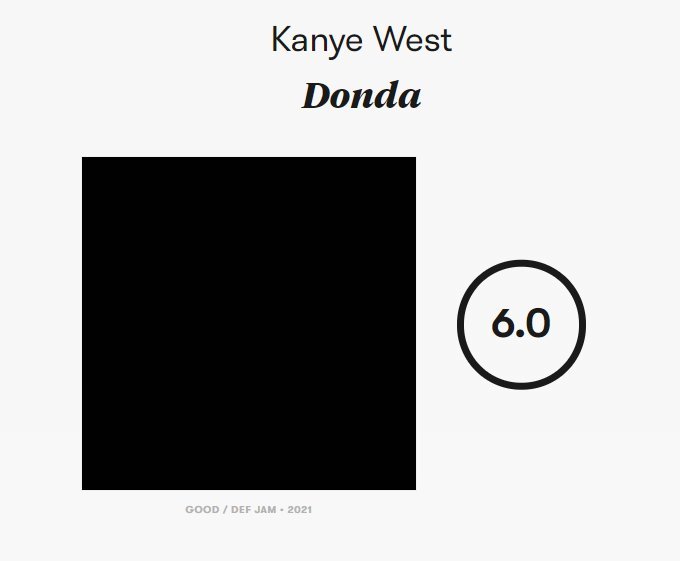 DondaGiveAShit's tweet photo. MF DOOM - mm..food https://t.co/GhnrFOehpk