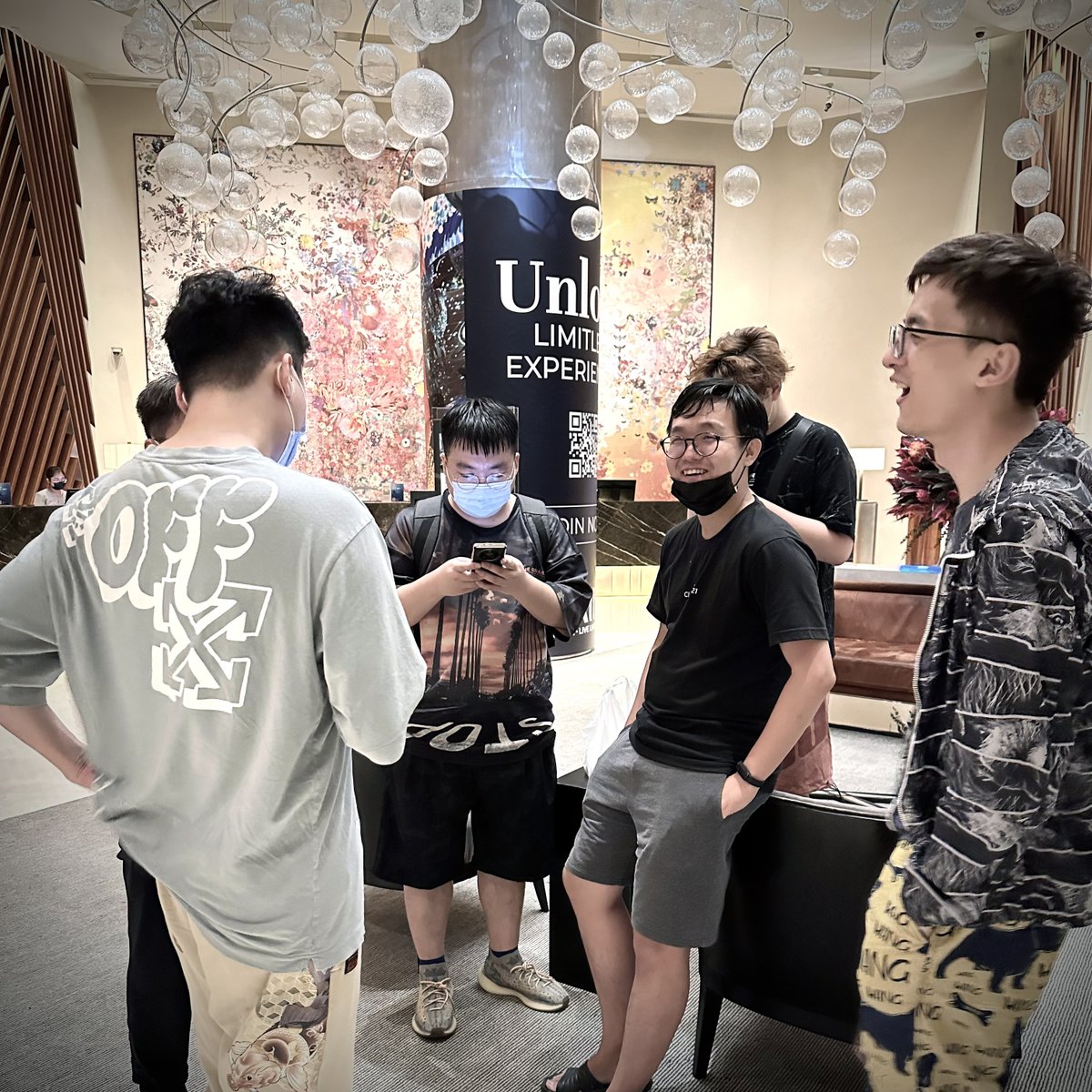 dota2ti's tweet image. Team Aster is now out of the tournament in 4th place. They began their journey in the Upper Bracket, but fell to the Lower Bracket after a loss to Tundra Esports. They are eliminated in 4th place after a rematch against Team Liquid. #TI11