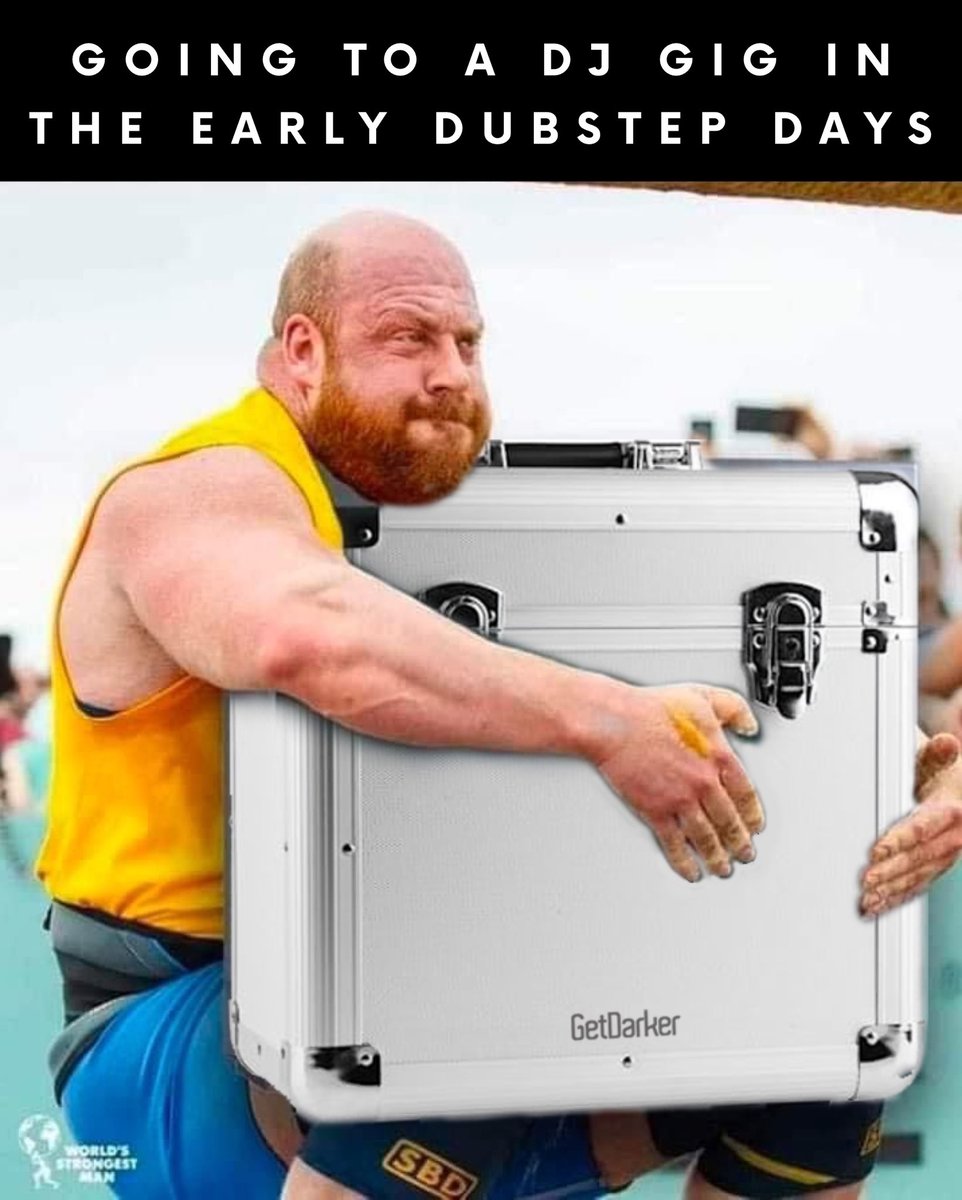 GetDarker (@getdarker) on Twitter photo 