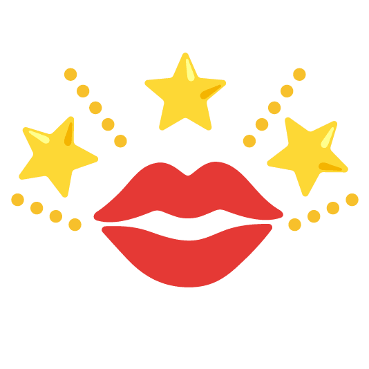 Driih Tempo tweet media