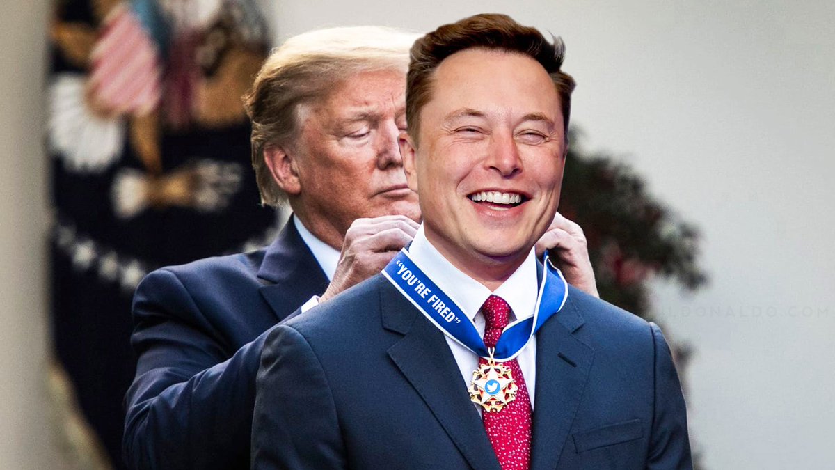 byuan3563's tweet photo. 马斯克财大气粗。布局极其深远，主要是将推特数字化。Musk has deep pockets. The layout is extremely far-reaching, mainly to digitize Twitter.#PiNetwork #Picoin #Piblockchain #PiPayment #Pioneers https://t.co/fVWCPYx7nx