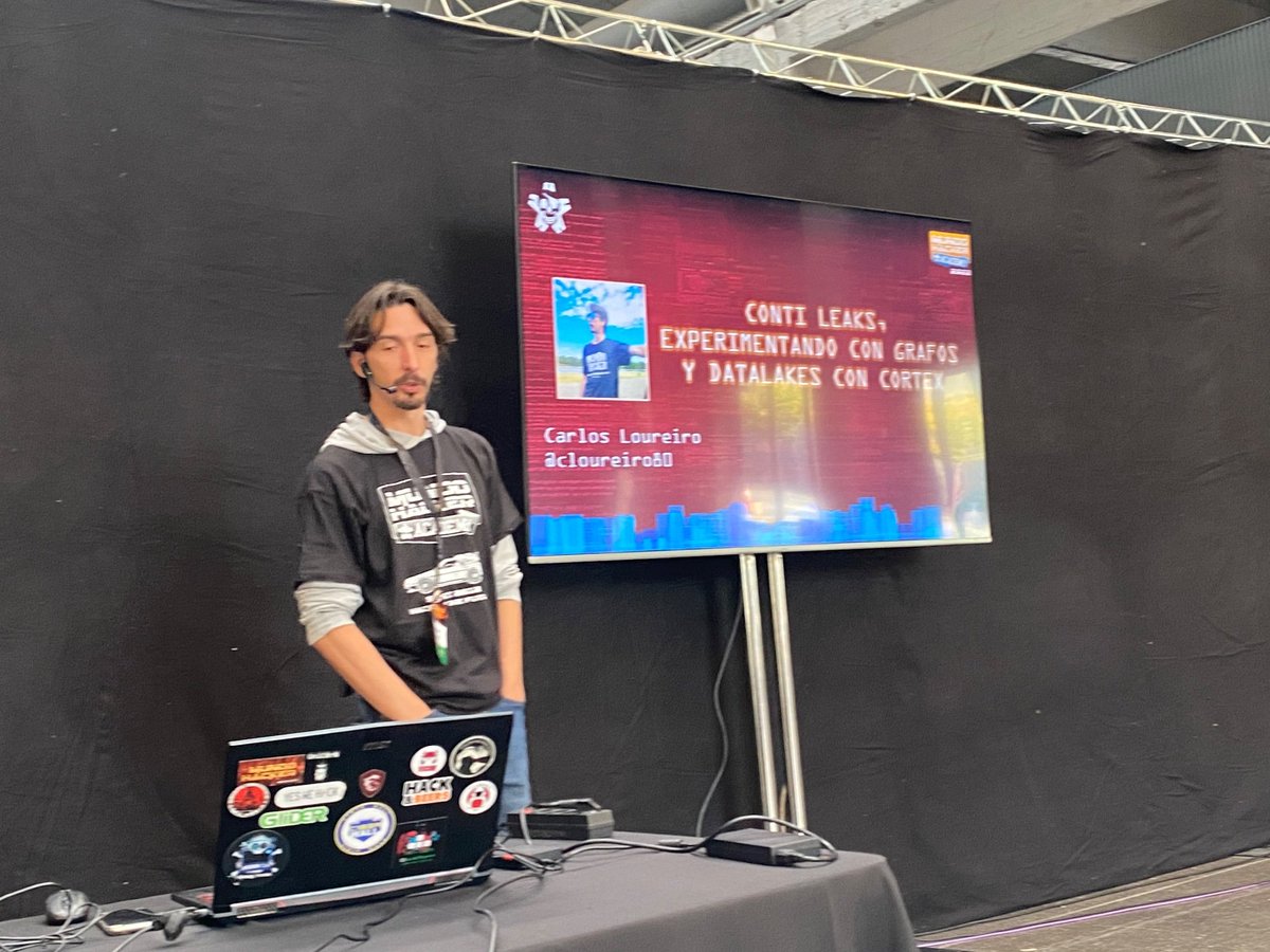 Cloureiro80 tweet media