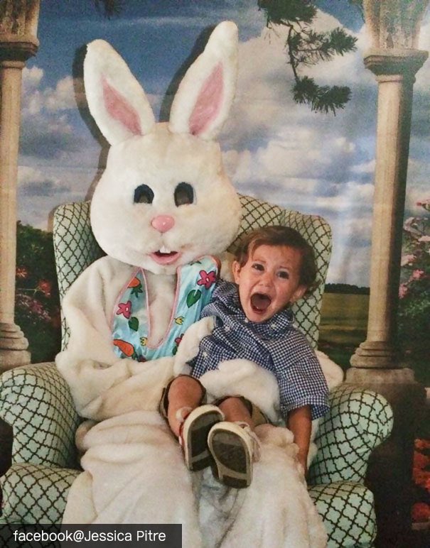 이런 나라도 괜찮겠니