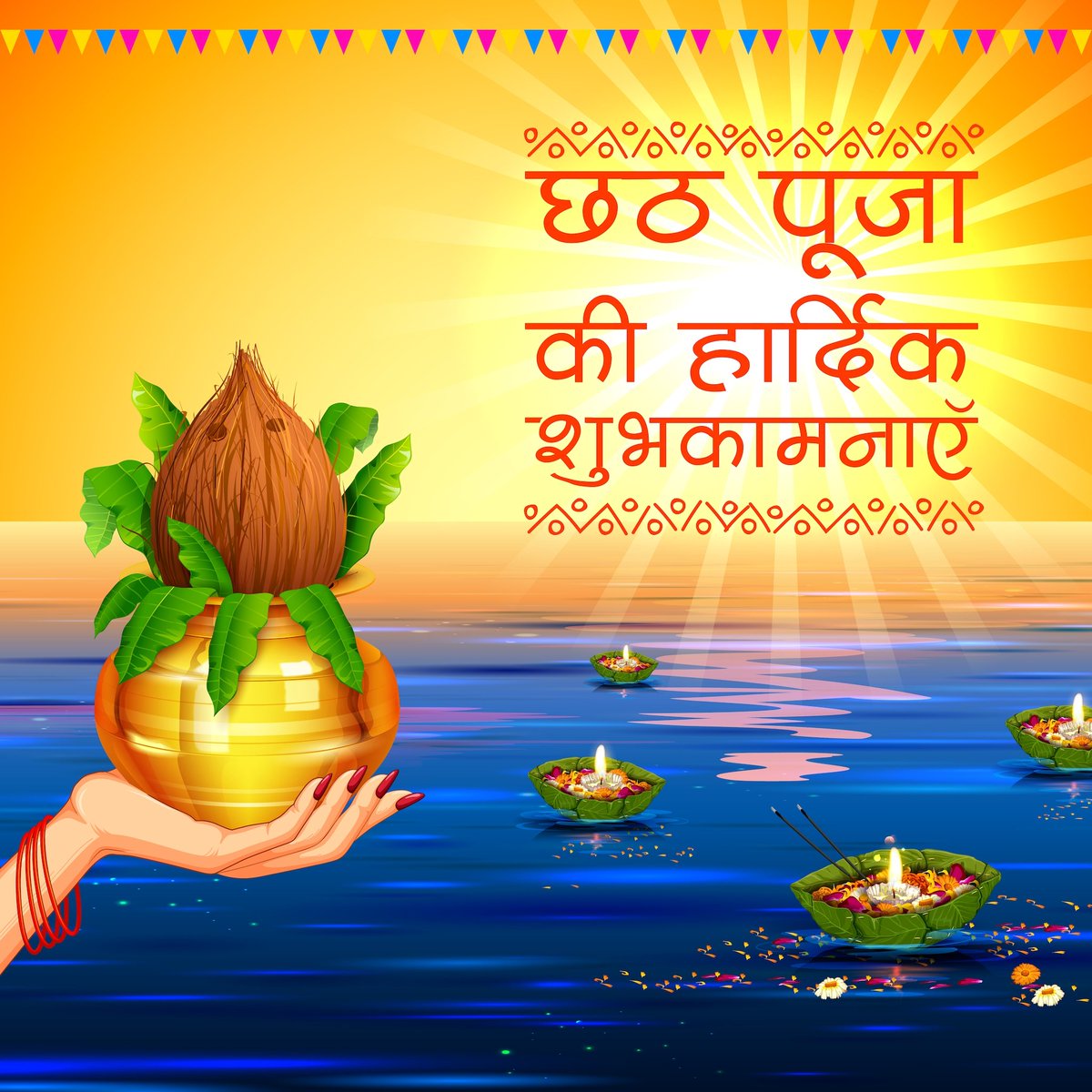 Sandhya024111 tweet picture