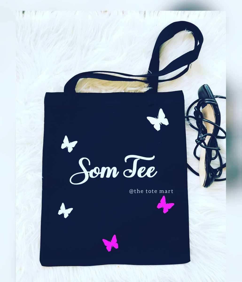 GoodnessDamilo4's tweet photo. @Centralelites The strike has been suspended, do not resume classes with faded or ugly tote bags. Get quality, beautiful and stylish tote bags @the tote mart and win yourself a FREE gift!!

https://t.co/DLM2kyT1UE https://t.co/t59cyA88hi