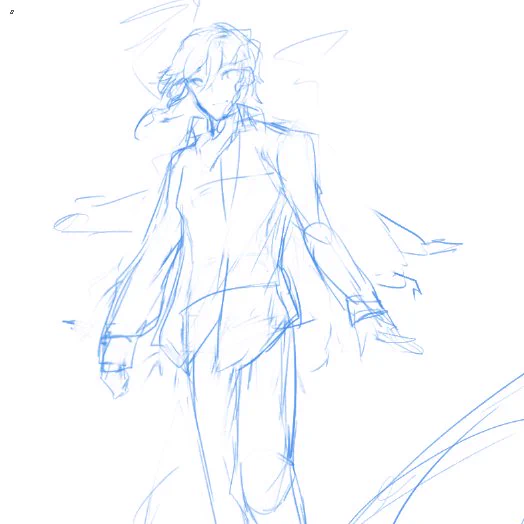 i wanna put venti in white shirt owwie 