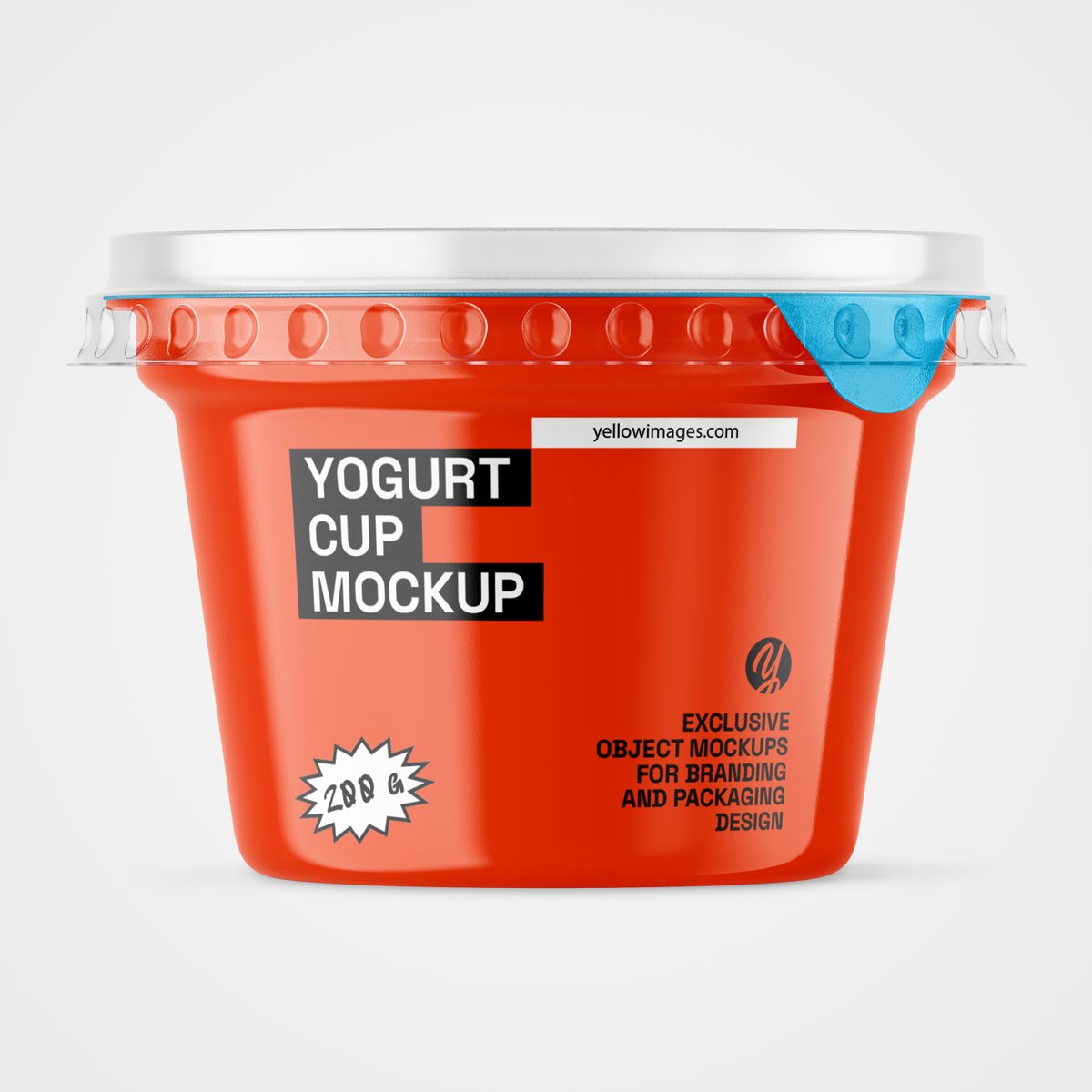 andreygapon90's tweet photo. 200 mg Plastic Cup Mockup PSD. Link: https://t.co/Kyasyt2UOP
 #mockupdesign, #mockup, #3d, #visualization, #marketing, #branding, #brandingdesign, #brand, #psd, #psdmockup, #packagemockup, #packagingdesign, #package, #pack, #label, #labeldesign, #logodesign, #logo, #cupmockup https://t.co/IDcNiszVeM