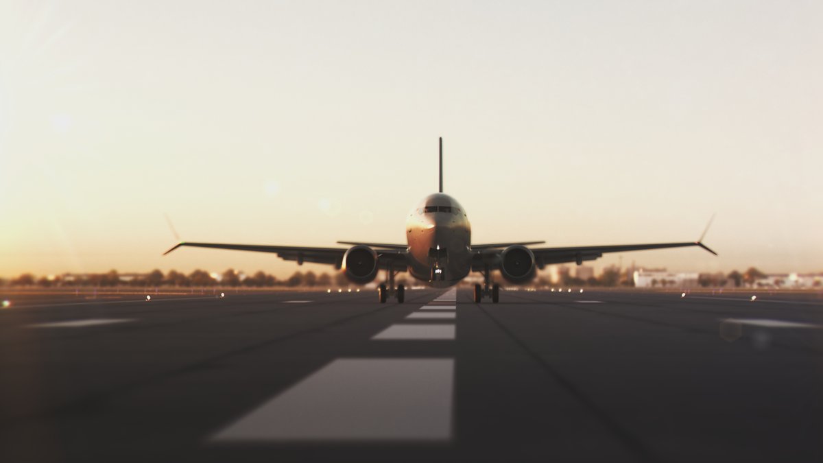 Air Crash Investigation tweet media